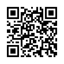 QR Code for 1Do4BgPcCPYLSGpYrz4PqyLLsoA7P8e64P