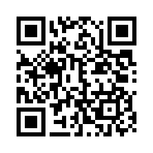 QR Code for 1Do4CDjtX2ppCTB2LbVf7CqYses9MfMtZv