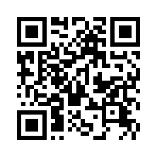 QR Code for 1Do4CQu7n7kMsBJ4dXNfuXcweL4kCedqnP