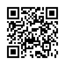 QR Code for 1Do4CbZHgAhTd5cc2mv83ZLLsioJWFMVgt