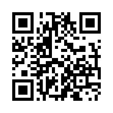 QR Code for 1Do4Cyw8iQBvSzmsiZ2M2PDZckS74T7gZb