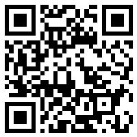 QR Code for 1Do4EFgLTRQH7eHvUWLB2UwkpftwVXGDcH