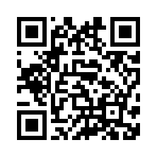 QR Code for 1Do4EWj2LR52ULkRMGor3gAiULBiEPQbna