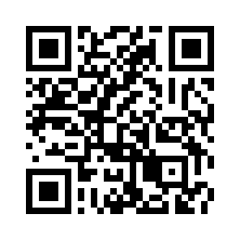 QR Code for 1Do4Gcxd9tsK8GTaJ6dpdix2PZXgBDqmPC