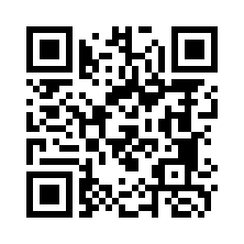 QR Code for 1Do4H5V8feeDeADFANUmH4djA9VsJkFSiY