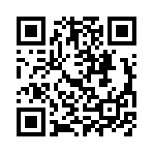 QR Code for 1Do4HUkMXNgrnnQTiCncc4oDS4YJxVCtHQ