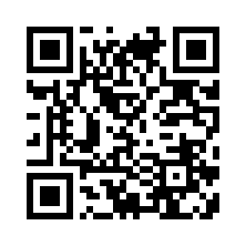 QR Code for 1Do4K2RdUzund3CCT2iLMoEHfpCKCPf5ot