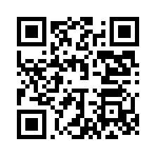 QR Code for 1Do4LEKnN8NaU1pRzTA98awapeG1BcJcmF