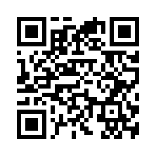 QR Code for 1Do4LETK74X713dEcP3LktcSTbS8RB5BCD