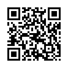 QR Code for 1Do4MMRuPFmKbmNDxozSFihESmXbxnE4vJ