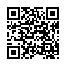 QR Code for 1Do4MezEGPbQ7SPiAEdmaTA6AzThZyU1Hn
