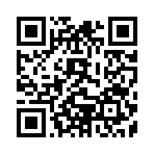 QR Code for 1Do4MsTLoVTGUy8EWSrRrgvZzQSL8izbdp