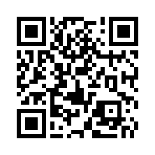 QR Code for 1Do4NepZrdMshDDGU483dRTkYjB7bhMjcq