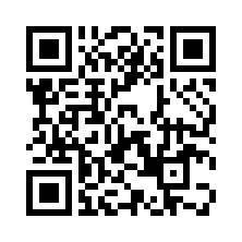 QR Code for 1Do4QUriDXEh3NpZBq46KrcbRKKDB4DP3T