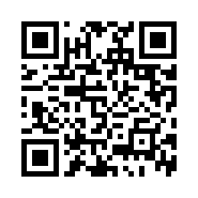 QR Code for 1Do4QznWyT7NSMBvRXKBFb8CzfKC2iEU5
