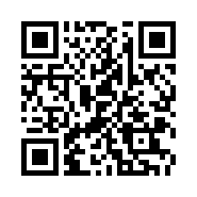 QR Code for 1Do4SWc1qRPjUoXGjrwvY1phMBxP4w9CMs