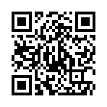 QR Code for 1Do4THBrxECpdApcZAfS7QAFYtKAEP8k6Y