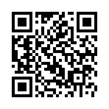 QR Code for 1Do4V7tecLGoVqGt75EPyGx15fd99oREsk