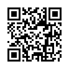 QR Code for 1Do4VB2mhJE4gfq7h1uLs4vcjADP4tuCL