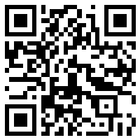 QR Code for 1Do4VMRXwESofSX7BuHEyi3AZTeRQp2Ghf