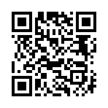 QR Code for 1Do4WQQJB9hUYmmsTC8LfnZ7ogxRbScsZX