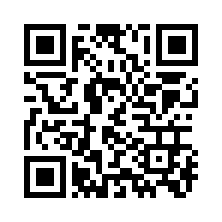 QR Code for 1Do4XMtixzKVXCopyRvm2TxRxdV1hVXL1o