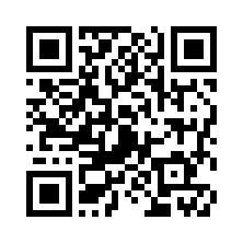 QR Code for 1Do4XNwpMREttGfapTPVp61xQ9s5yb8S8e