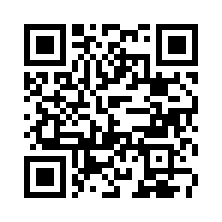 QR Code for 1Do4Zy4yiwfDmrXJpWQSyGuNDo6vaieCK4