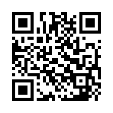QR Code for 1Do4aeYv64pxDhgK4KdEbSYV3ASwF1AoBE
