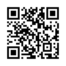 QR Code for 1Do4bJDdVPvHRZ5TLPzvA67hsJbvhYypak