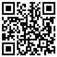 QR Code for 1Do4bVTzkJ3WLEKicLf1ak4jpZB7jQ1AQu