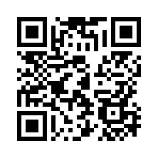 QR Code for 1Do4bkSNCcFm11L2hvbkAPkhUEAwGMyt5f