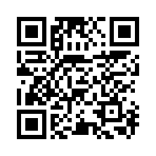 QR Code for 1Do4d4Biho6kc8sRfiSFpHxwGppqHMB8Lc