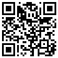 QR Code for 1Do4d5bkvJHahnWYuawMsPV83fz65WpW7a