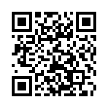 QR Code for 1Do4e71ixF7YWhM5a5Mq21FDrG7VwtAWwc