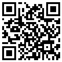 QR Code for 1Do4ePnbmXSuuqLTiDFnf3pQBfoigpdT2t