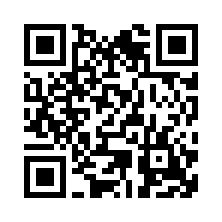 QR Code for 1Do4fnUBWPm7JnUN9u2RdXFKFg7XPoPfWQ