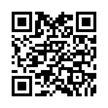 QR Code for 1Do4g22UmpNfYb3F7vcZvfzX4t1ReFaSst