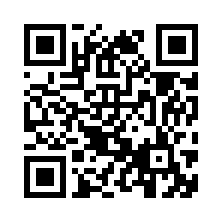 QR Code for 1Do4gotcWp2BeZeindjF7cpL8NBovBVqui