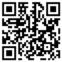 QR Code for 1Do4iEtx89ALqcixjYixBeaJoxhXcenNPa