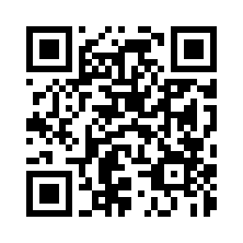 QR Code for 1Do4isJXiCBDRzHUWi4D3dmZDkRRNTJEah