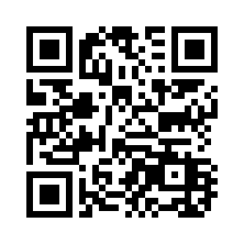 QR Code for 1Do4kb7rtBmKMhbydvMMxfawv62h8gey2x