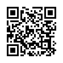 QR Code for 1Do4mMUvV6VGXRGahMmpGcme2NQJPf6Rx