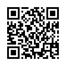 QR Code for 1Do4mVD5NcSVgiuxQhmmKAQeRAMLySxCMM