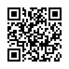 QR Code for 1Do4nPuCVVbN3hyjsCtwZResQNAfMLWypx