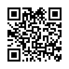 QR Code for 1Do4o7g7YX4i6fYTFLVv3moBrXskzcKis2
