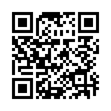 QR Code for 1Do4q7J1XF4d79N8a8HHdLiuJjdngeNioj