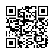 QR Code for 1Do4qiAC1i6apST2PwetwqoGRPgwoC32Jk