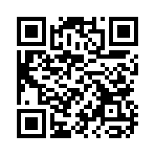 QR Code for 1Do4qohrdi42e3JsFwzdoXB73Nqx4Ythxf