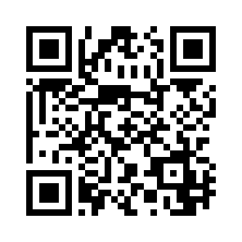 QR Code for 1Do4rJasTTs8EtSCE8o7m61tRY8QaPyJda